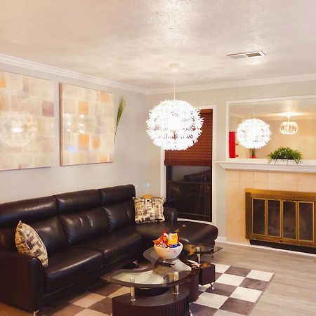 2 Bedrooms Robinwood Condo Norcross Esterno foto
