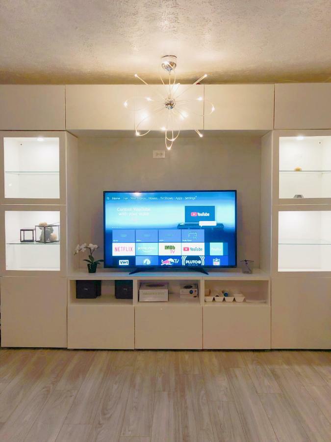 2 Bedrooms Robinwood Condo Norcross Esterno foto