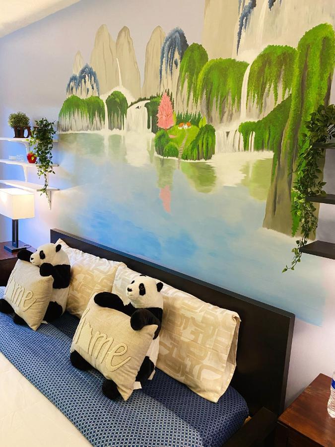 2 Bedrooms Robinwood Condo Norcross Esterno foto