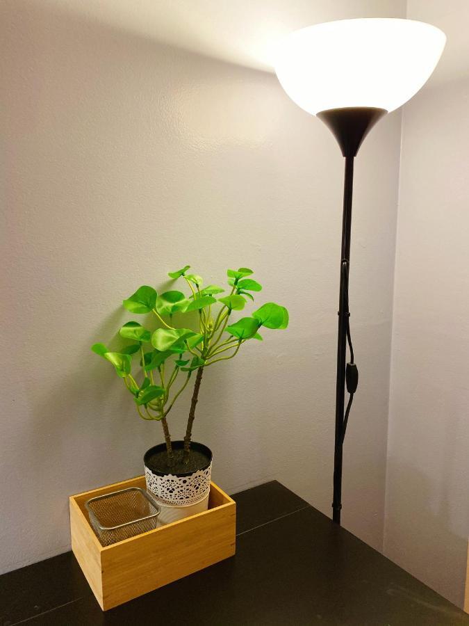 2 Bedrooms Robinwood Condo Norcross Esterno foto
